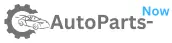 Auto part now