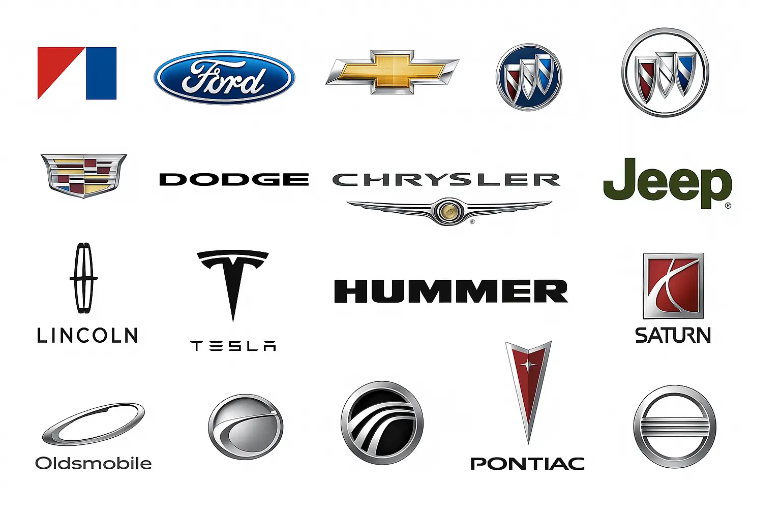 Baseem – Best web Digital Agency in Michigan, image size:1536x1024